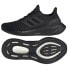 Running shoes adidas Pureboost 23 W IF2394