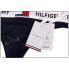 Tommy Hilfiger UW0UW02790DW5