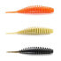 FISHUP Tanta Soft Lure 38 mm