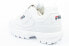 Buty Fila Disruptor Low [1010262.1FG]