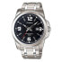 CASIO MTP1314D1A watch