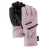 BURTON Goretex Gloves