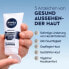 Gesichtscreme sensitive, 75 ml