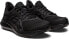 Asics Buty do biegania ASICS JOLT 4 (1012B421 001) 38