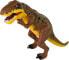 Figurka LeanToys Zestaw Dinozaurów Tyranozaur Rex (9719)