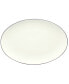 Colorwave 16 Inch Oval Platter