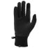 NIKE ACCESSORIES TF Tech Fleece LG 2.0 gloves