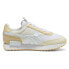 Кроссовки PUMA Future Rider Pastel