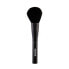 ALCINA Brushes Powder Brush 1 ml pinsel für Frauen