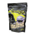 PRO ELITE BAITS Classic Garlic Boilie 800g