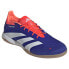 ADIDAS Predator Elite shoes