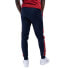 LONSDALE Tolvaddon tracksuit