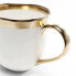 Cappuccinotasse Bell (6er-Set)