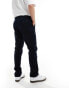 Tommy Hilfiger Denton essential chino trousers in navy