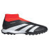 ADIDAS Predator League Laceless TF football boots