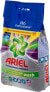 Ariel PROSZEK DO PRANIA ARIEL PROFESSIONAL COLOR 5.5KG 100 PR 9897