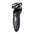 EDM 7597 shaver