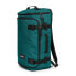 EASTPAK Carry Pack 30L Bag