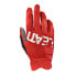 LEATT GPX 1.0 GripR gloves