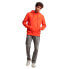 SUPERDRY Luxury Sport Loose hoodie