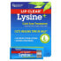 Lip Clear Lysine+, Cold Sore Treatment, 0.25 oz (7 g)