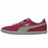 Кроссовки PUMA Glyde Lite Low Pink