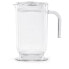 SMEG HBAC11PB hand mixer