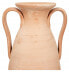 Amphora ANTIKES ROM