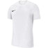 NIKE VaporKnit 3 short sleeve T-shirt