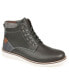 Evans Men's Ankle Boot