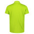 CMP 39T5807 short sleeve polo