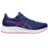 Asics Patriot 13 W 1012B312 401 running shoes