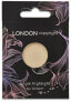 Highlighter - London Copyright Magnetic Face Powder Highlight Dazzle