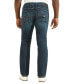 Брюки мужские GUESS Eco Slim Straight Fit Jeans