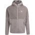 TRESPASS Bani full zip sweatshirt