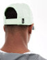 Nike Training Dri-Fit Club cap in green