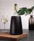 Wine Elegant Active Cooler