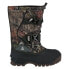 Kamik Winterstiefel Cody Xt