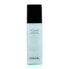 Le Tonique (Anti-Pollution Invigorating Toner) 160 ml