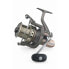 MIVARDI Panther carpfishing reel