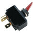 SEACHOICE Toggle Switch On/Off