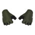 GOBIK Mamba short gloves