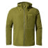 VAUDE Elope Wind softshell jacket