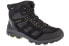 JACK WOLFSKIN Vojo 3 Texapore hiking boots