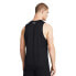 UNDER ARMOUR Tech sleeveless T-shirt