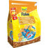 TETRA Escamas 4L fish food