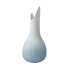 Vase Studio 8 Raindrop Ice