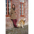 BALENO Harmony Coat