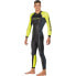 SALVIMAR Rise 2.0 mm diving wetsuit