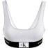 CALVIN KLEIN KW0KW02257 Bikini Top